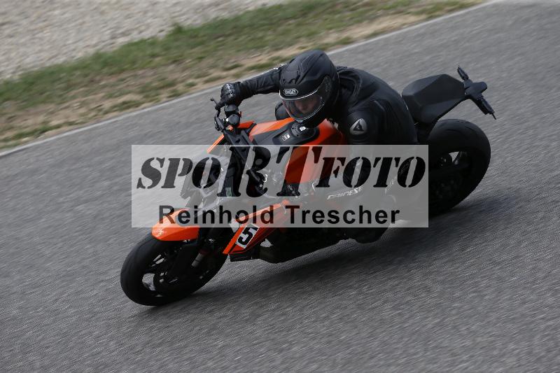 /30 27.07.2026  Dunlop Ride und Test Day ADR/Gruppe gruen Einsteiger/5
